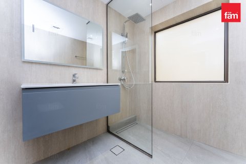 Apartment de 1 dormitorio en Dubai, UAE No. 148617 13