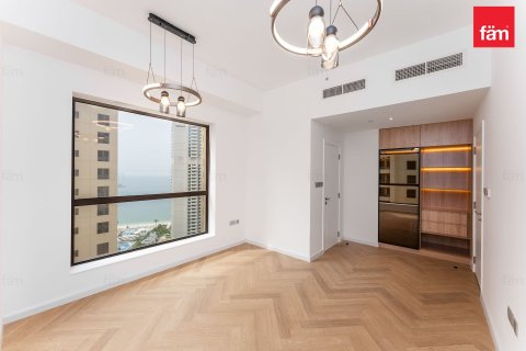 Apartment de 1 dormitorio en Dubai, UAE No. 148617 11