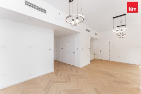 Apartment de 1 dormitorio en Dubai, UAE No. 148617 4