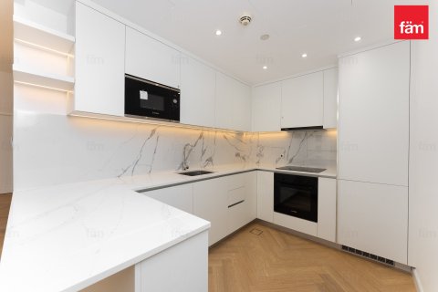 Apartment de 1 dormitorio en Dubai, UAE No. 148617 18