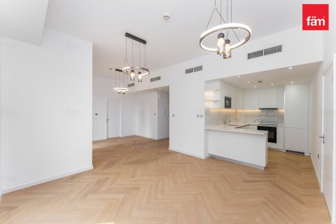 Apartment de 1 dormitorio en Dubai, UAE No. 148617 21