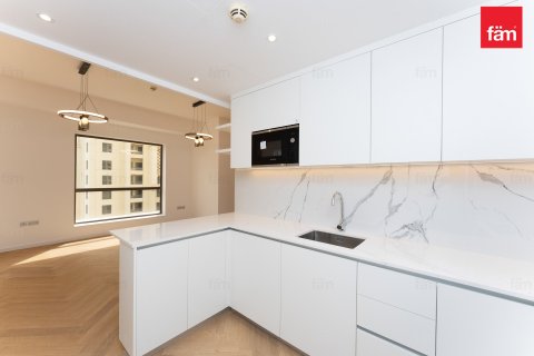 Apartment de 1 dormitorio en Dubai, UAE No. 148617 10