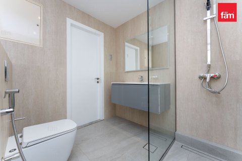 Apartment de 1 dormitorio en Dubai, UAE No. 148617 19