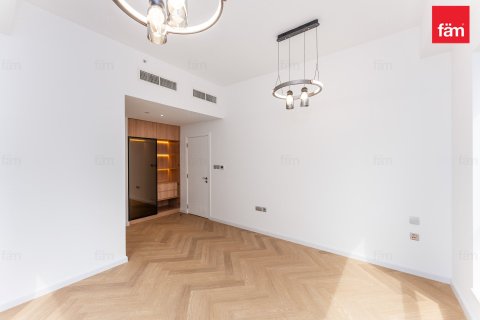 Apartment de 1 dormitorio en Dubai, UAE No. 148617 17