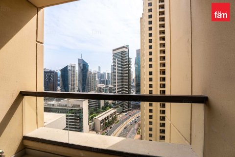 Apartment de 1 dormitorio en Dubai, UAE No. 148617 12