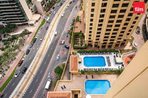 Apartment de 1 dormitorio en Dubai, UAE No. 148617 3