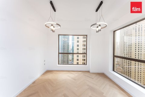 Apartment de 1 dormitorio en Dubai, UAE No. 148617 7