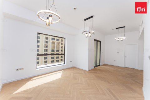 Apartment de 1 dormitorio en Dubai, UAE No. 148617 8