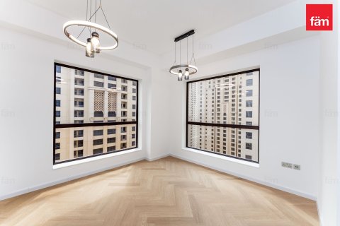 Apartment de 1 dormitorio en Dubai, UAE No. 148617 9