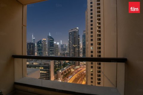 Apartment de 1 dormitorio en Dubai, UAE No. 148617 5