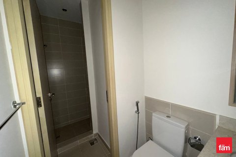 3 غرف نوم فيلا في ريم, الإمارات العربية المتحدة رقم 148620 12