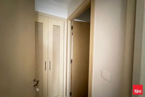 3 غرف نوم فيلا في ريم, الإمارات العربية المتحدة رقم 148620 7