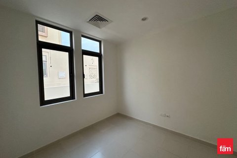 3 غرف نوم فيلا في ريم, الإمارات العربية المتحدة رقم 148620 11