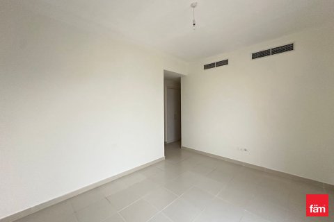 3 غرف نوم فيلا في ريم, الإمارات العربية المتحدة رقم 148620 18