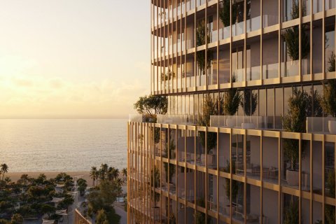 Apartment de 1 dormitorio en Dubai, UAE No. 148619 8