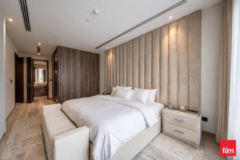 Villa de 4 dormitorios en Dubai, UAE No. 148621 25