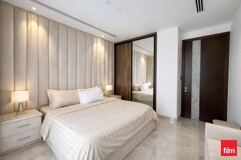 Villa de 4 dormitorios en Dubai, UAE No. 148621 23