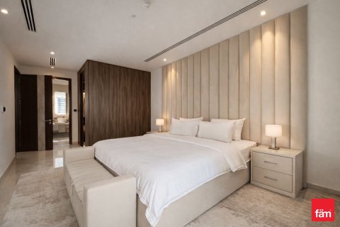 Villa de 4 dormitorios en Dubai, UAE No. 148621 28