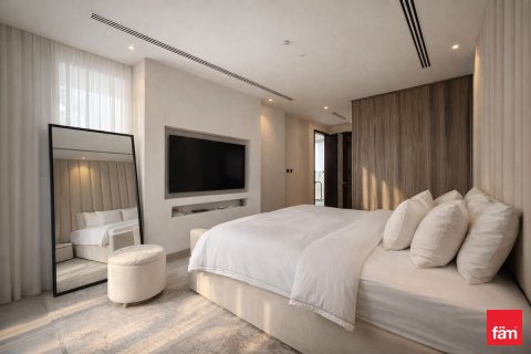 Villa de 4 dormitorios en Dubai, UAE No. 148621 4