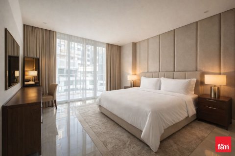 Villa de 4 dormitorios en Dubai, UAE No. 148621 18