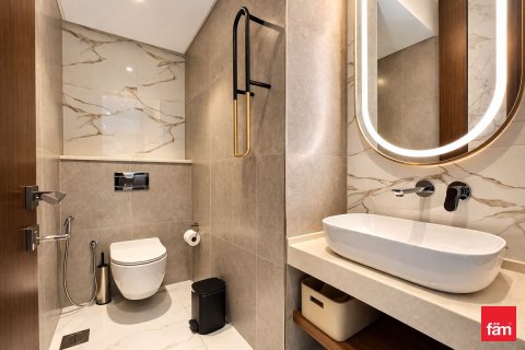 Villa de 4 dormitorios en Dubai, UAE No. 148621 6