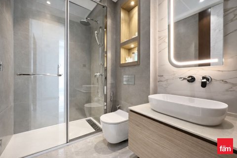 Villa de 4 dormitorios en Dubai, UAE No. 148621 14