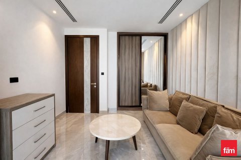 Villa de 4 dormitorios en Dubai, UAE No. 148621 26