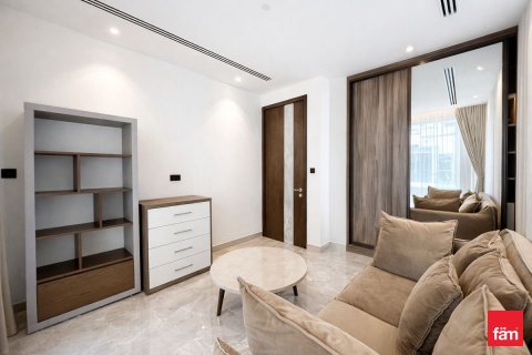 Villa de 4 dormitorios en Dubai, UAE No. 148621 30