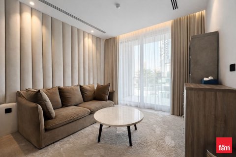 Villa de 4 dormitorios en Dubai, UAE No. 148621 3