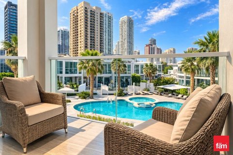 Villa de 4 dormitorios en Dubai, UAE No. 148621 27