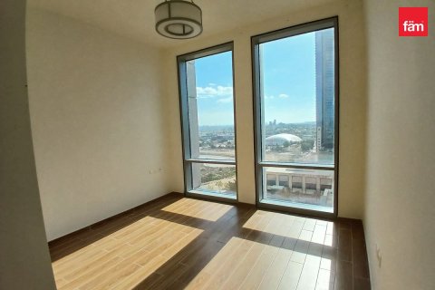 2 غرف نوم شقة في الخليج التجاري, الإمارات العربية المتحدة رقم 148622 15