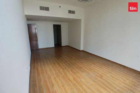 2 غرف نوم شقة في الخليج التجاري, الإمارات العربية المتحدة رقم 148622 8