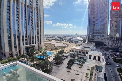 2 غرف نوم شقة في الخليج التجاري, الإمارات العربية المتحدة رقم 148622 17