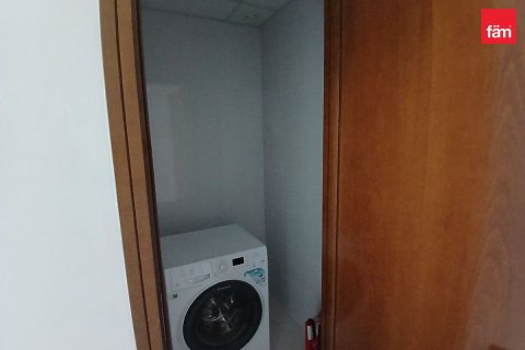 2 غرف نوم شقة في الخليج التجاري, الإمارات العربية المتحدة رقم 148622 13