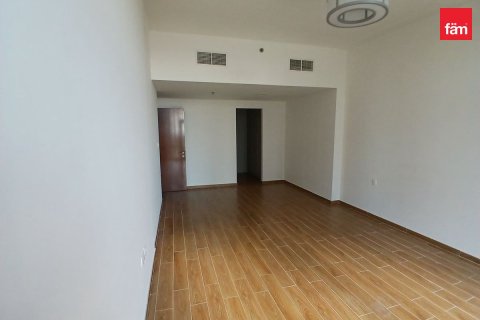 2 غرف نوم شقة في الخليج التجاري, الإمارات العربية المتحدة رقم 148622 9