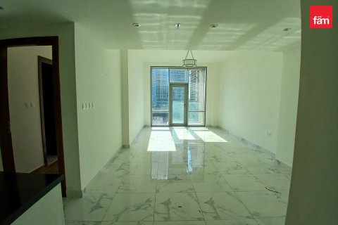 Apartment de 2 dormitorios en Business Bay, UAE No. 148622
