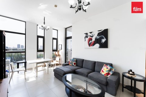 Apartment de 2 dormitorios en Dubai, UAE No. 148623 7