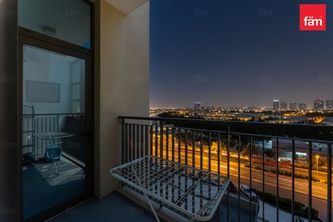 Apartment de 2 dormitorios en Dubai, UAE No. 148623 4