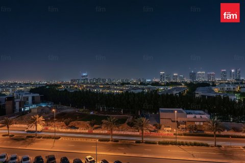 Apartment de 2 dormitorios en Dubai, UAE No. 148623