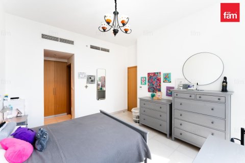 Apartment de 2 dormitorios en Dubai, UAE No. 148623 13