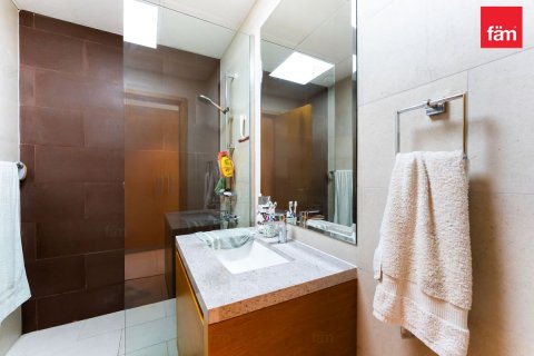 Apartment de 2 dormitorios en Dubai, UAE No. 148623 19