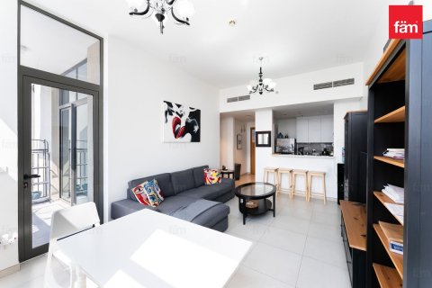 Apartment de 2 dormitorios en Dubai, UAE No. 148623 8
