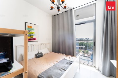 Apartment de 2 dormitorios en Dubai, UAE No. 148623 18