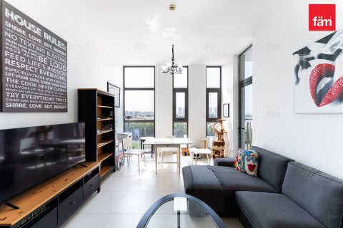 Apartment de 2 dormitorios en Dubai, UAE No. 148623 6