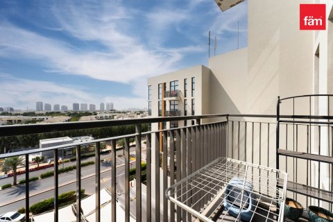 Apartment de 2 dormitorios en Dubai, UAE No. 148623 20