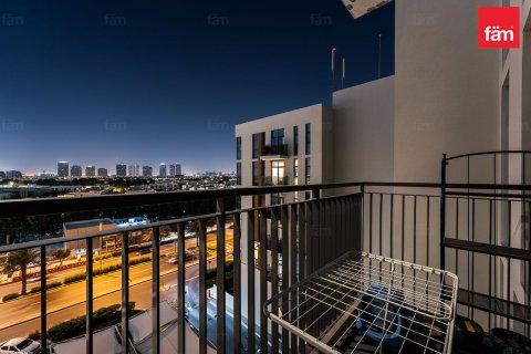 Apartment de 2 dormitorios en Dubai, UAE No. 148623 21