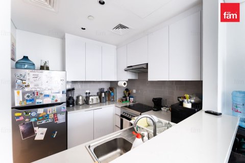 Apartment de 2 dormitorios en Dubai, UAE No. 148623 10