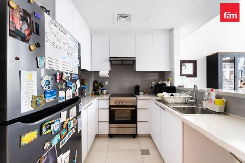 Apartment de 2 dormitorios en Dubai, UAE No. 148623 11