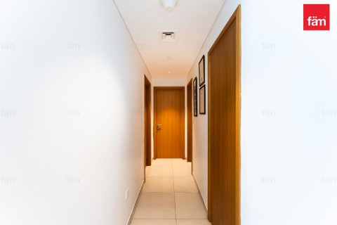 Apartment de 2 dormitorios en Dubai, UAE No. 148623 16