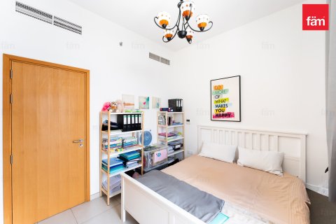 Apartment de 2 dormitorios en Dubai, UAE No. 148623 17